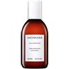SACHAJUAN Scalp Balsamo 250 ml