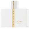 s.Oliver Selection Women Eau de Parfum 30 ml