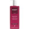 Marbert Superfruit Crema per il corpo 400 ml