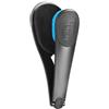 Bondi Sands Back Applicator Applicatore autoabbronzante 1 pz.