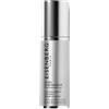 EISENBERG Excellence Soin Sublimateur Crema per il contorno occhi 30 ml