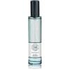 SHAY & BLUE Blood Oranges Natural Spray Fragrance Eau de Parfum 30 ml