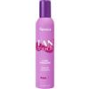Fanola FANtouch Curl Mousse Mousse 300 ml