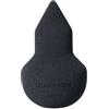 LH Cosmetics The Sponge Spugnetta per il trucco 1 pz.