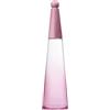 Issey Miyake Solar Violet Intense Eau de Toilette 50 ml