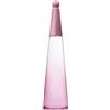 Issey Miyake Solar Violet Intense Eau de Toilette 100 ml