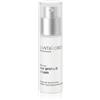 SANTAVERDE age protect cream Crema per il viso 30 ml