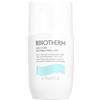 BIOTHERM Deo Pure Invisible Deodorante roll-on 75 ml