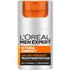 L'Oréal Men Expert Hydra Energy 24H crema per il viso idratante anti-fatica Crema per il viso 50 ml