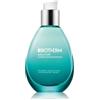 BIOTHERM Aquasource Aqua Pure Super Concentrate Crema per il viso 50 ml