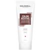 Goldwell Dualsenses Color Revive Cool Brown Balsamo 200 ml