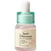 Axis-Y 6+1+1 Spot the Difference Blemish Treatment Stick anti-imperfezioni 15 ml
