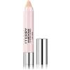 By Terry Baume De Rose Le Stick Lèvres Balsamo per labbra 2.3 g Rose