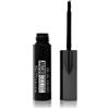 Maybelline Tattoo Brow Easy Peel Off Tint Tinta per sopracciglia 5 g Nr. 35 - Black Brown
