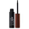 Maybelline Tattoo Brow Easy Peel Off Tint Tinta per sopracciglia 5 g Nr. 3 - Dark Brown