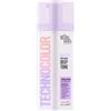Bondi Sands Technocolour Self Tanning Foam Magenta Mousse autoabbronzante 200 ml
