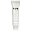 Toni Gard True Men Gel doccia 150 ml