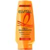 L'Oréal Paris Elvital anti-rottura Balsamo 250 ml