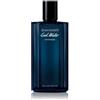 Davidoff Cool Water Intense Eau de Parfum 125 ml