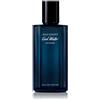Davidoff Cool Water Intense Eau de Parfum 75 ml