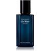 Davidoff Cool Water Intense Eau de Parfum 40 ml