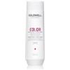Goldwell Dualsenses Color Brilliance Shampoo Shampoo per capelli 100 ml