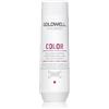 Goldwell Dualsenses Color Brilliance Shampoo Shampoo per capelli 30 ml