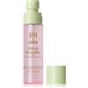 Pixi Rose Water-Infused Makeup Fixing Face Mist Spray fissante 80 ml Transparent