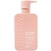 MONDAY Haircare Volume Forza e corpo Shampoo per capelli 350 ml