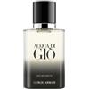 Giorgio Armani Acqua di Giò Homme Eau de Parfum 30 ml