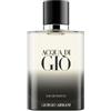 Giorgio Armani Acqua di Giò Homme Eau de Parfum 100 ml