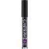 essence what the fake! EXTREME PLUMPING LIP FILLER with Black Pepper Oil Lucidalabbra 4 ml Nr. 03 - Pepper Me Up!