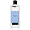 Marbert Fresh Cleansing Tonico viso 400 ml