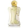 Parfums de Marly Women Meliora Eau de Parfum 75 ml
