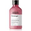 L'Oréal Professionnel Paris Serie Expert Pro Longer Shampoo per capelli