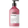 L'Oréal Professionnel Paris Serie Expert Pro Longer Shampoo per capelli