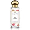 Margot & Tita Petit Caprice Eau de Parfum 30 ml