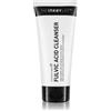 The INKEY List Fulvic Acid Cleanser Gel detergente 150 ml