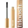 Paese Cosmetics Liloosh Mascara 10.5 ml Black