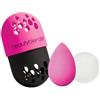 beautyblender Discovery Essentials 3-Piece Set Spugnetta per il trucco 1 pz.