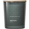 SKANDINAVISK ARKTIS Scented Candle Candela profumata 350 g