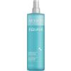 Revlon Professional Equave Hydro Instant Detangling Conditioner Balsamo 500 ml