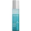 Revlon Professional Equave Hydro Instant Detangling Conditioner Balsamo 200 ml