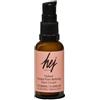 Hej Organic Naked Instant Pore Refining Face Cream Crema per il viso 30 ml