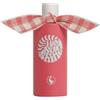 El Ganso Hey Sunshine Eau de Toilette 125 ml