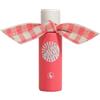 El Ganso Hey Sunshine Eau de Toilette 30 ml