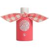 El Ganso Hey Sunshine Eau de Toilette 75 ml