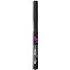 Maybelline Hyper Precise All Day Eyeliner 1 pz. Nr. 701 - Matte Black