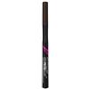 Maybelline Hyper Precise All Day Eyeliner 1 pz. Forest Brown