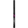 Maybelline Hyper Precise All Day Eyeliner 1 pz. Nr. 700 - Black